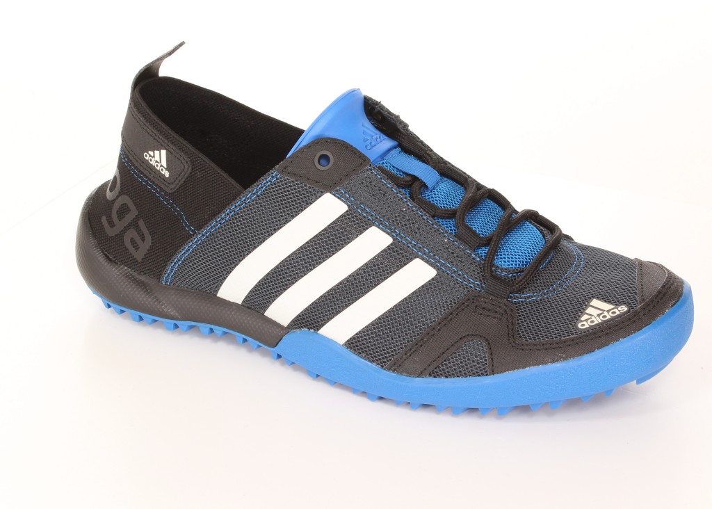 Adidas Daroga Two 13 G64437 