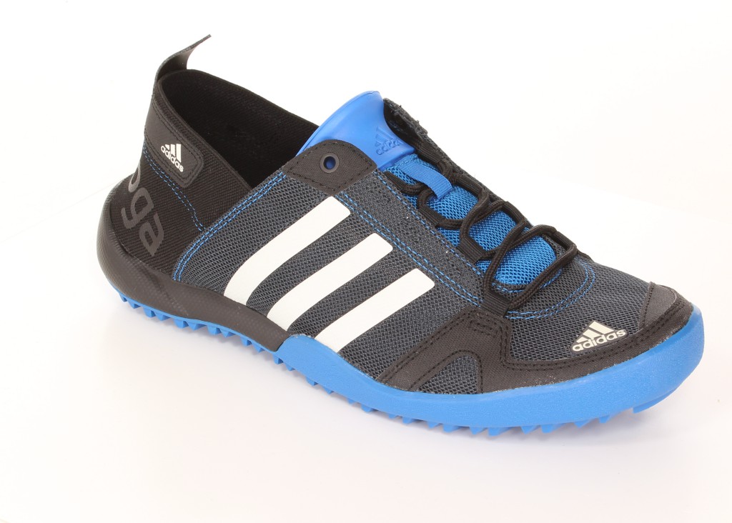 Adidas Daroga Two 13 G64437 