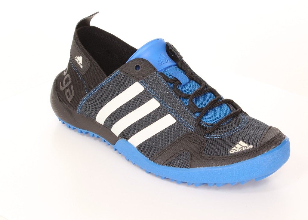 Adidas Daroga Two 13 G64437 