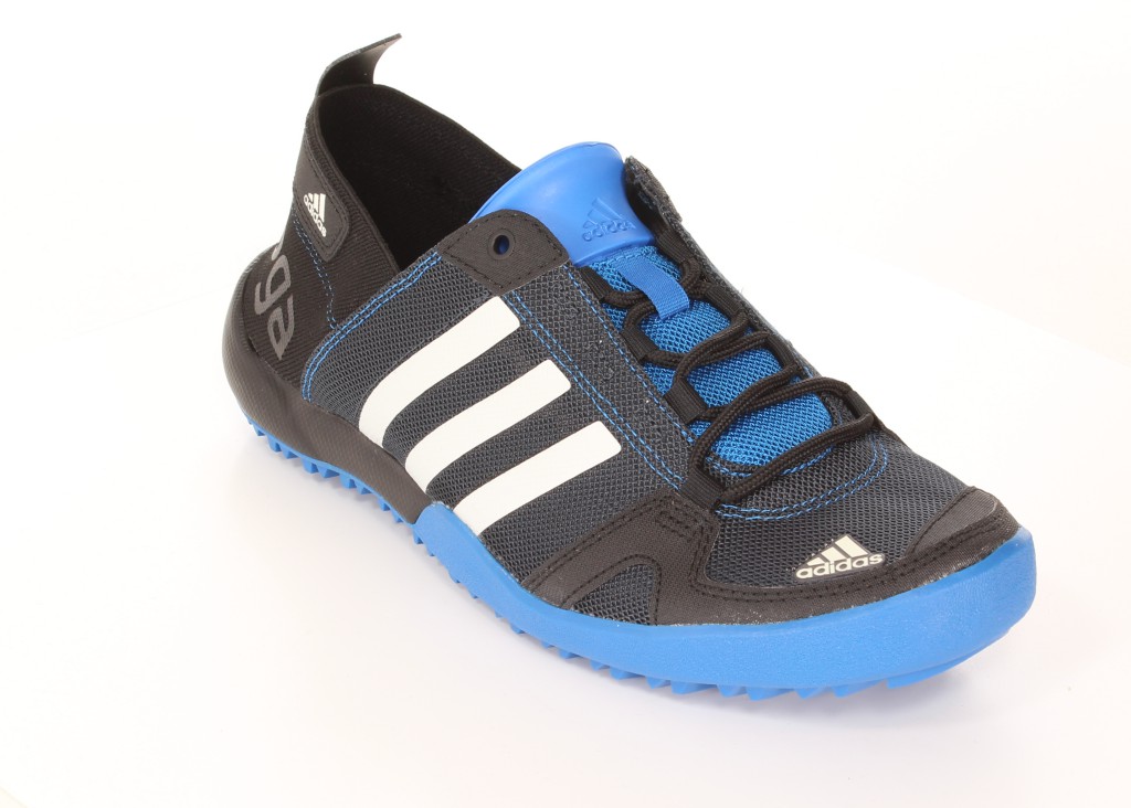 Adidas Daroga Two 13 G64437 