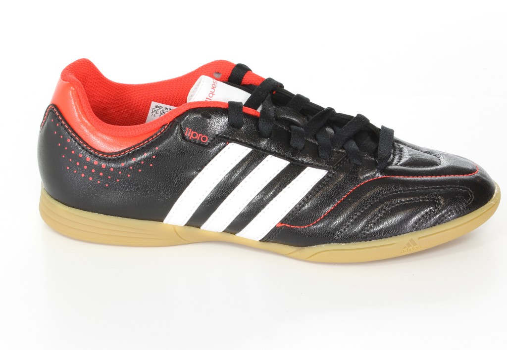 Adidas 11 Questra IN Q23912