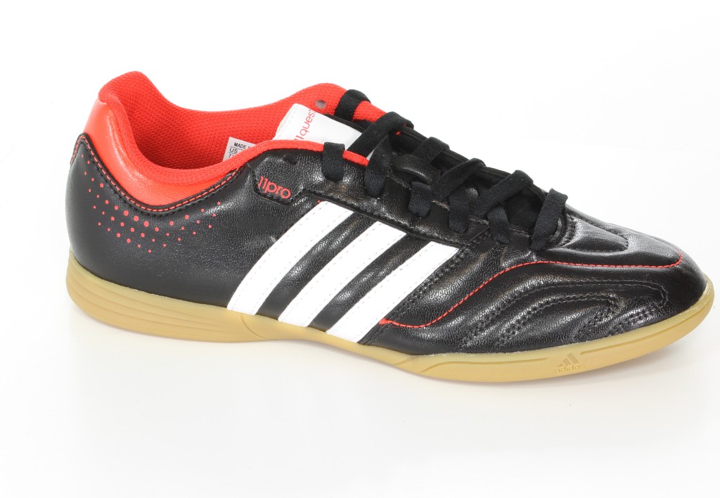 Adidas 11 Questra IN Q23912