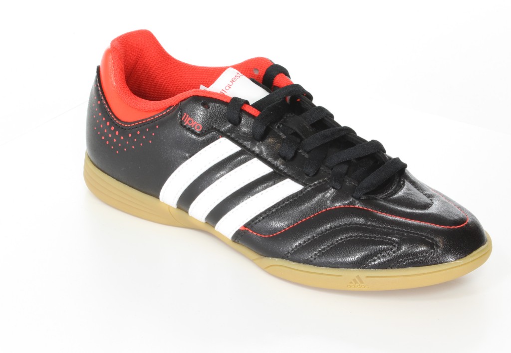 Adidas 11 Questra IN Q23912