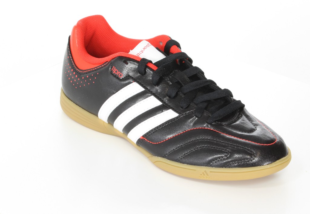 Adidas 11 Questra IN Q23912