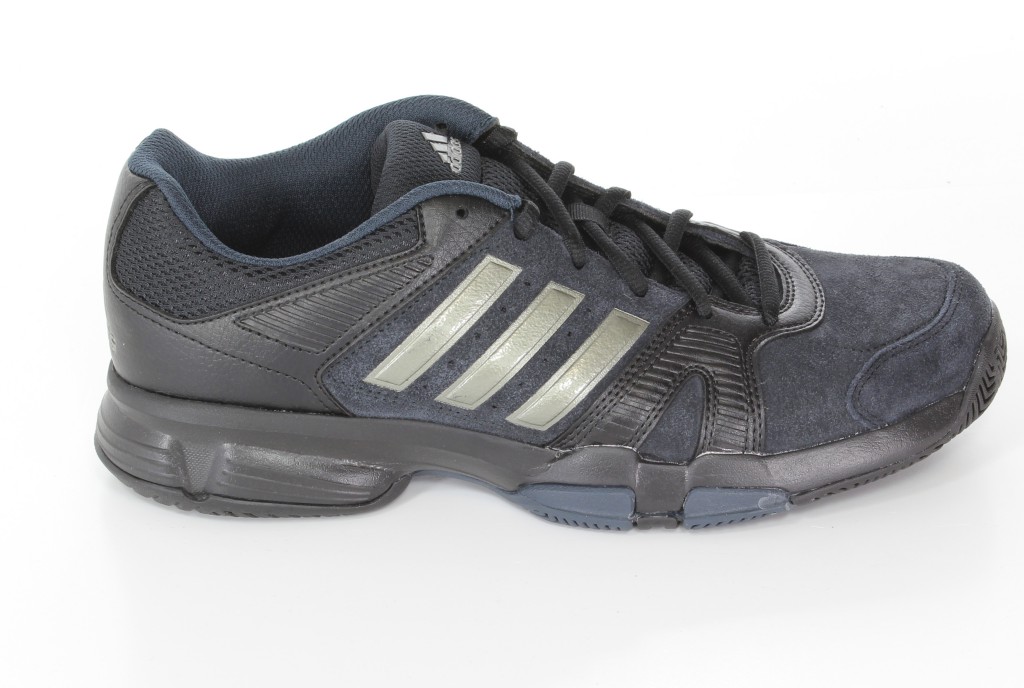 Adidas Barracks F10 Q21896 