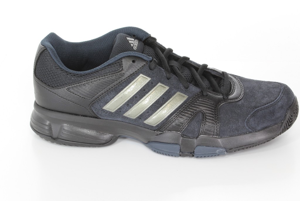 Adidas Barracks F10 Q21896 