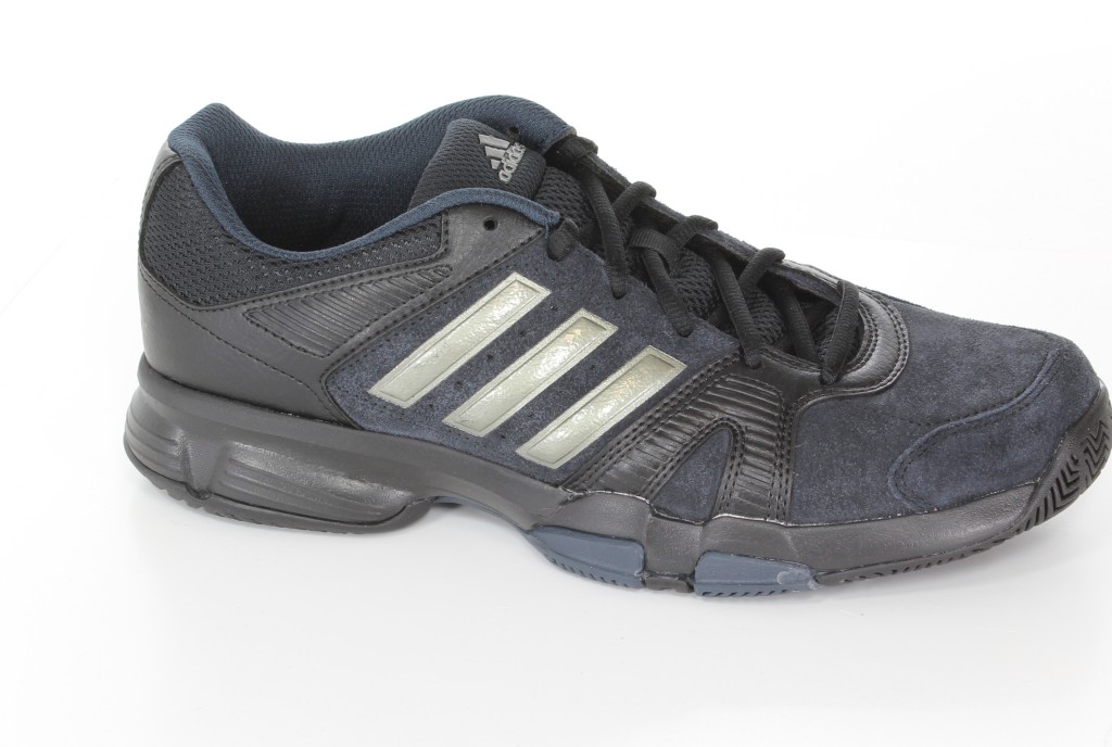 Adidas Barracks F10 Q21896 