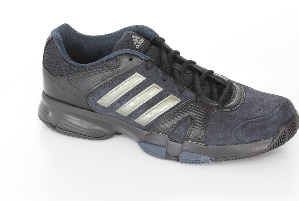 Adidas Barracks F10 Q21896 