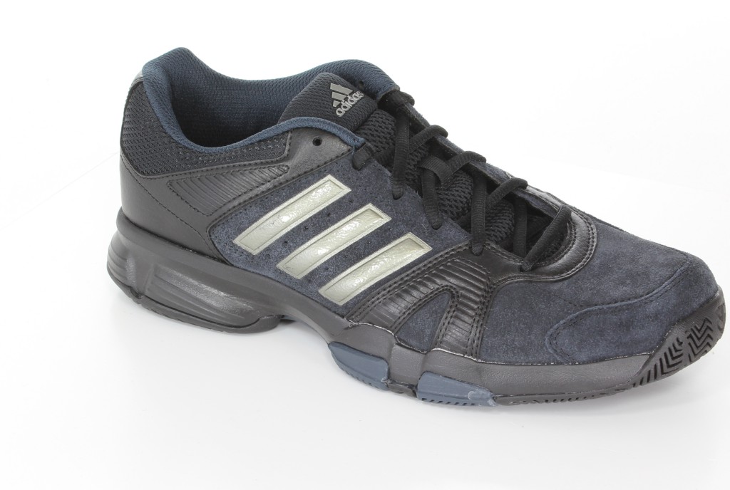 Adidas Barracks F10 Q21896 