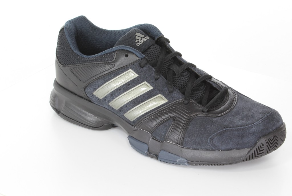 Adidas Barracks F10 Q21896 