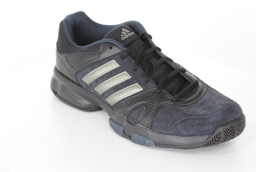 Adidas Barracks F10 Q21896 