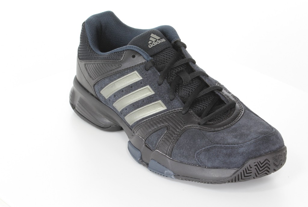 Adidas Barracks F10 Q21896 