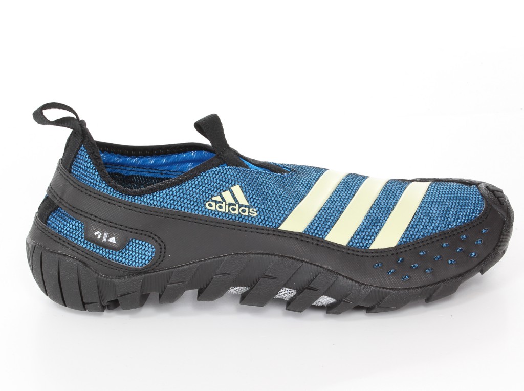 Adidas Jawpaw II V23077 