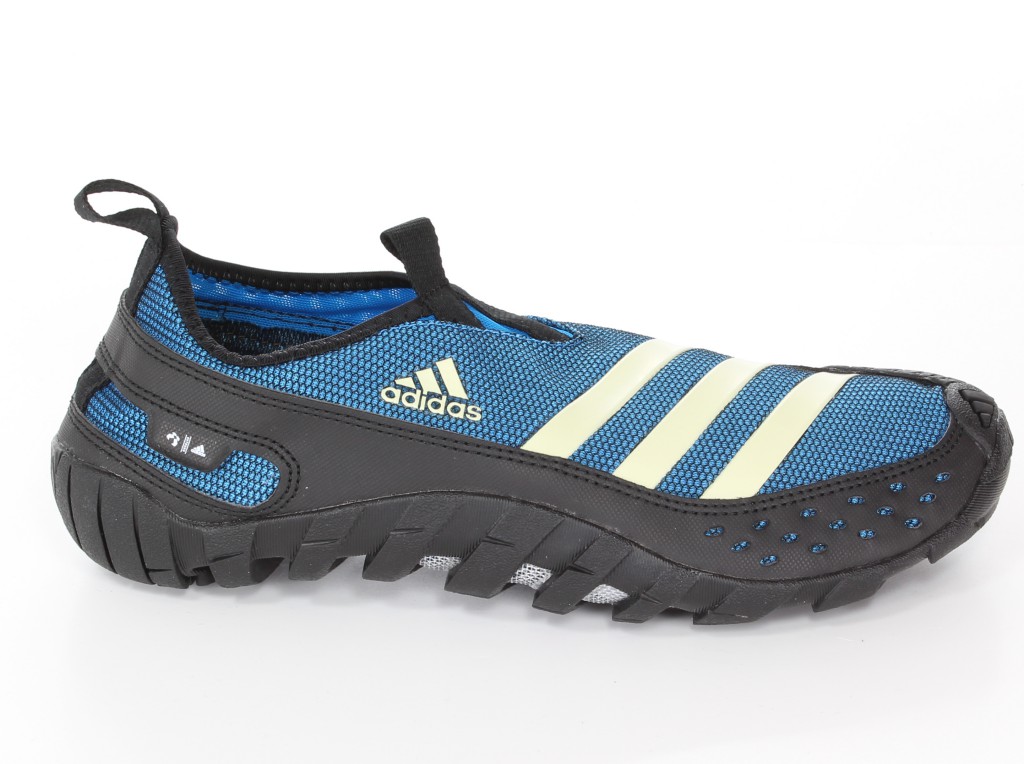 Adidas Jawpaw II V23077 