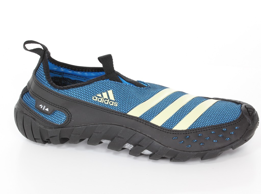 Adidas Jawpaw II V23077 