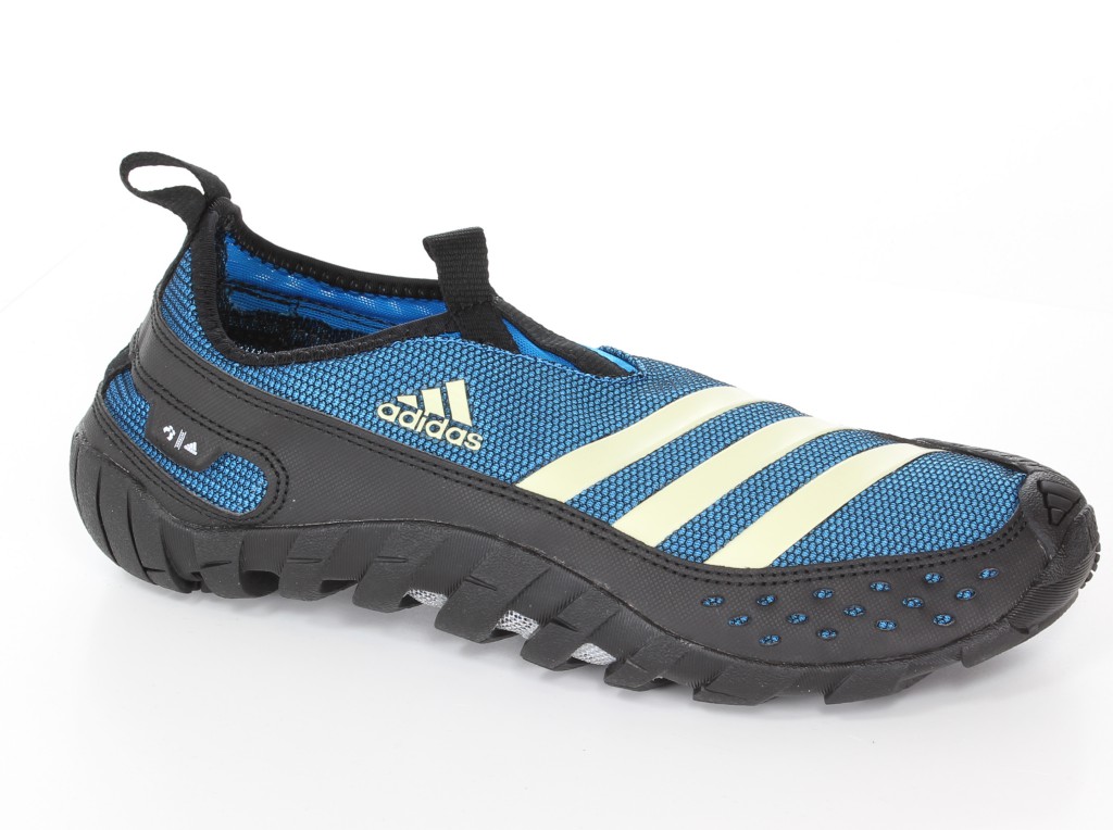 Adidas Jawpaw II V23077 