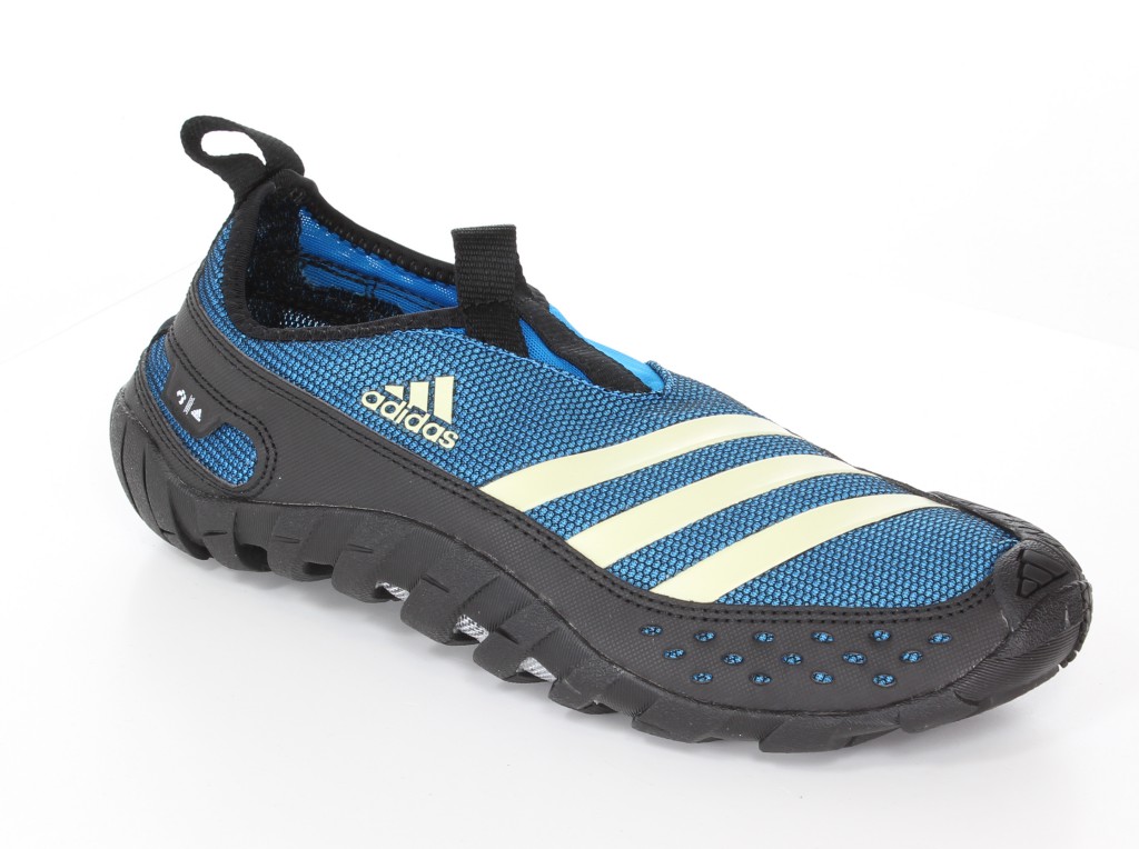 Adidas Jawpaw II V23077 