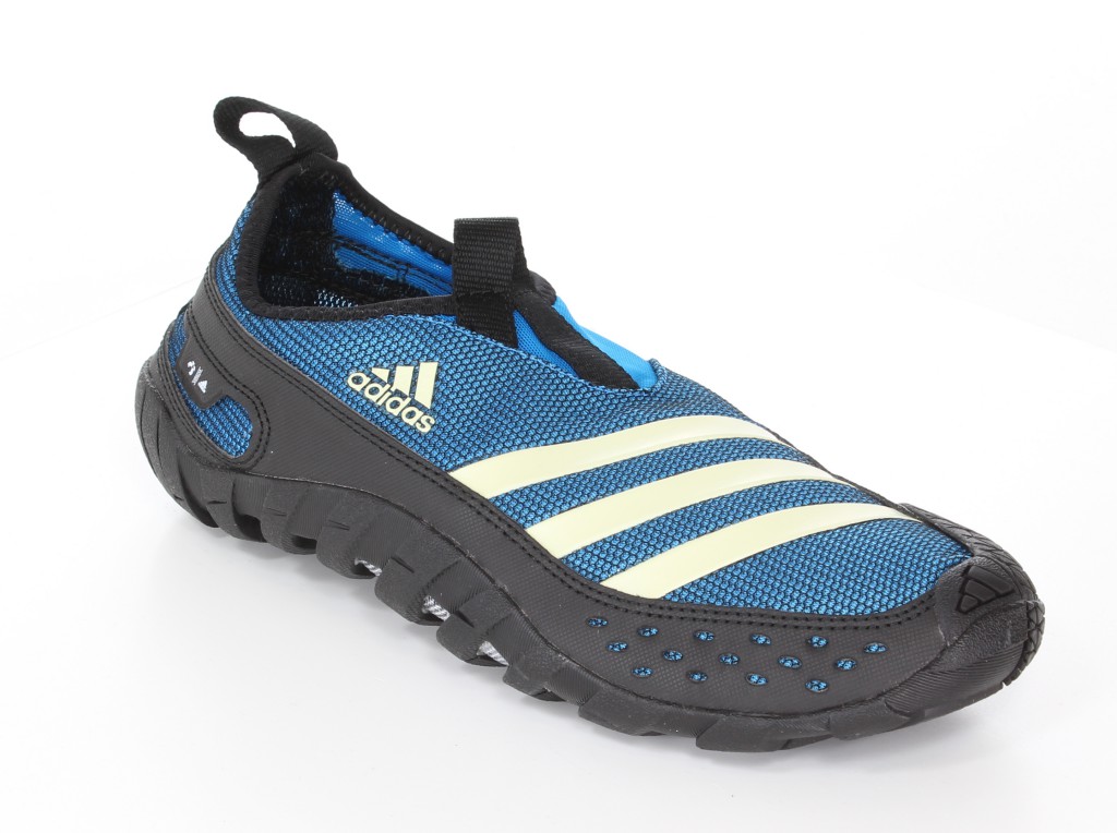 Adidas Jawpaw II V23077 