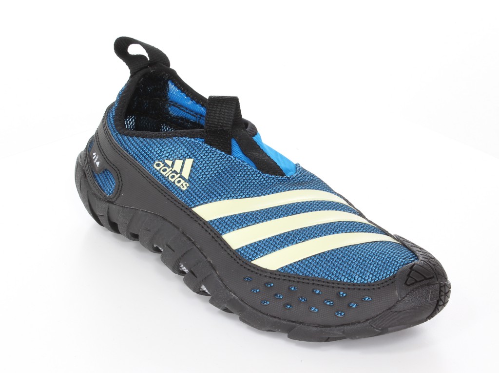 Adidas Jawpaw II V23077 