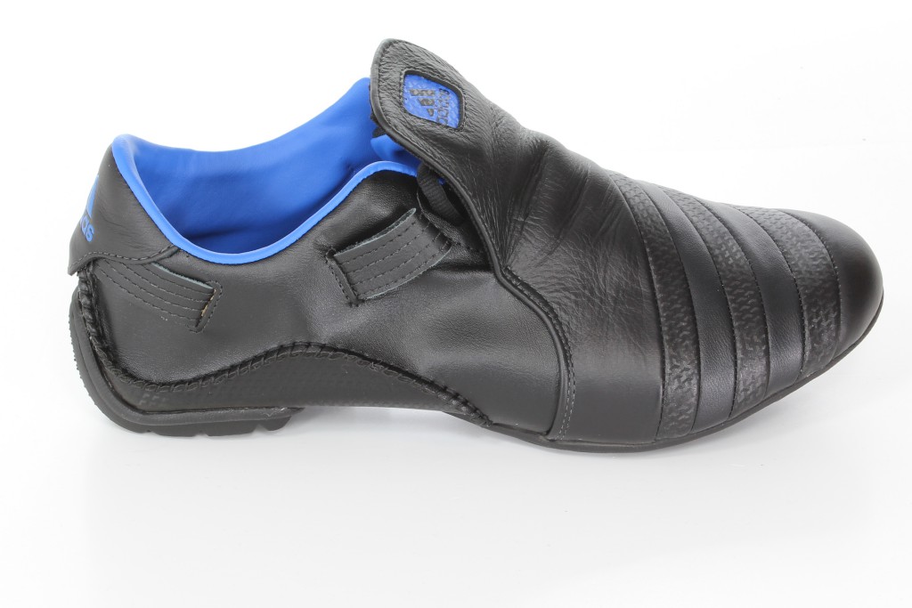 Adidas Mactelo Q34031