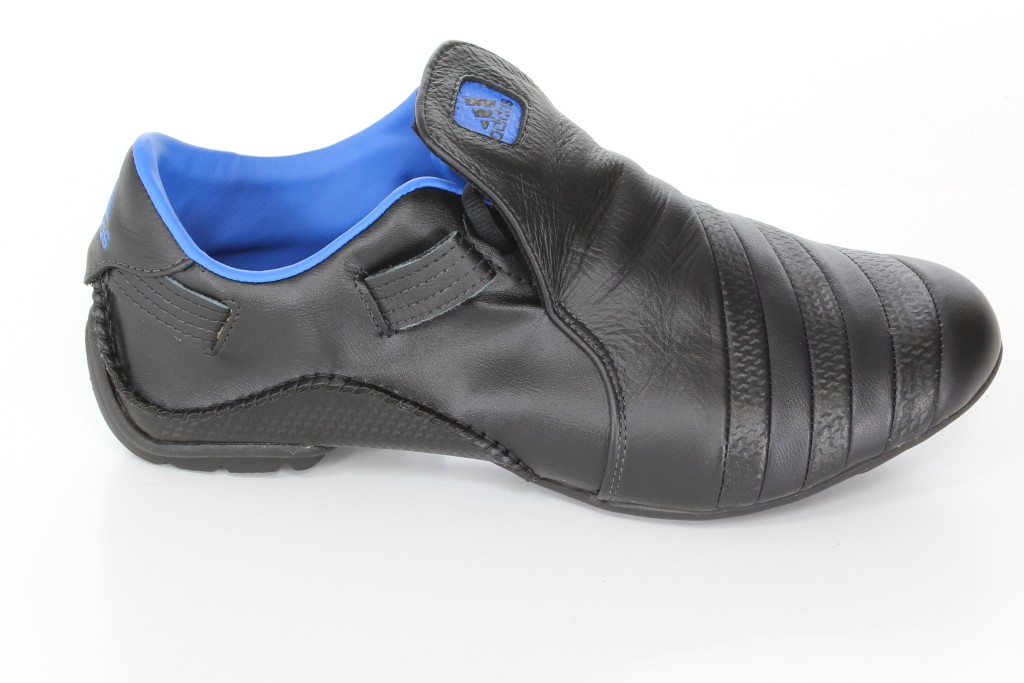 Adidas Mactelo Q34031