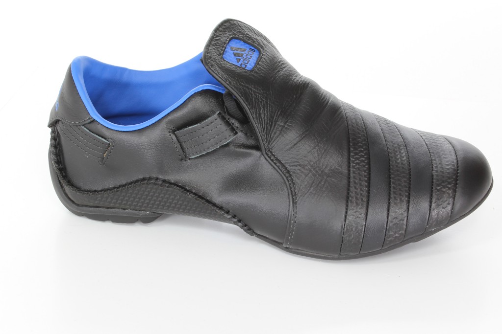 Adidas Mactelo Q34031