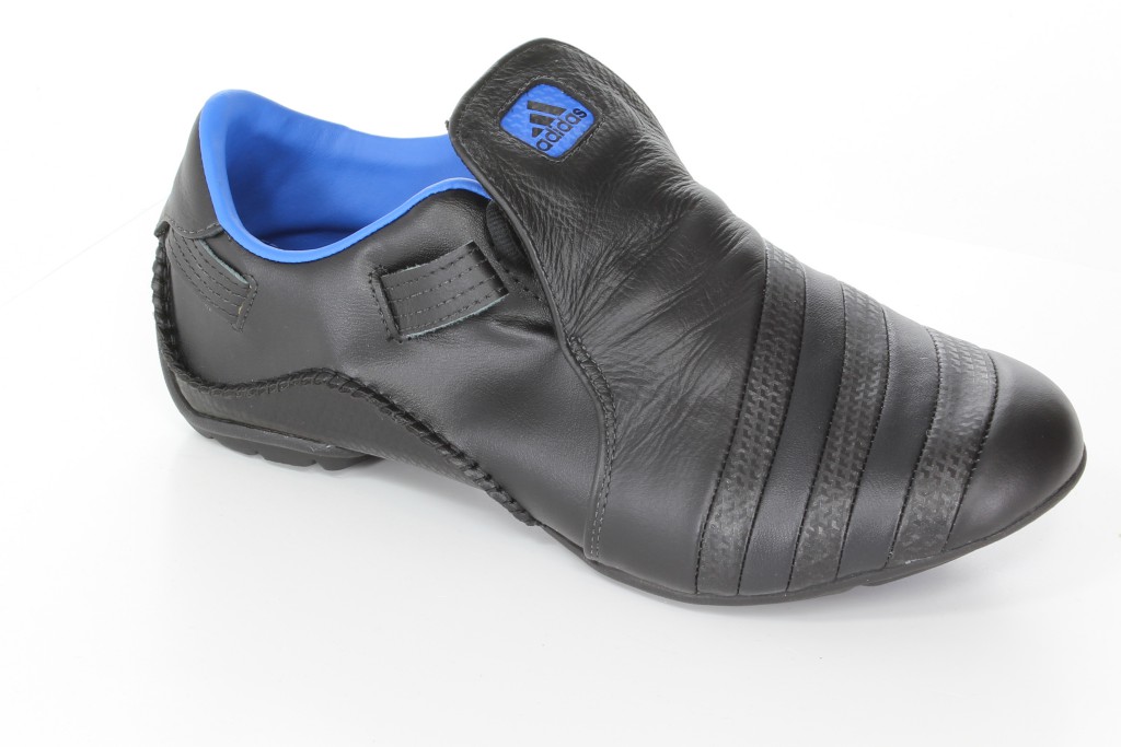 Adidas Mactelo Q34031