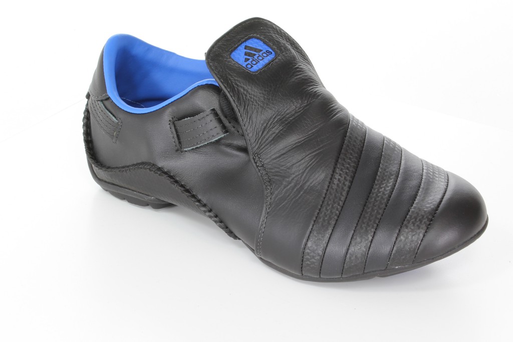 Adidas Mactelo Q34031