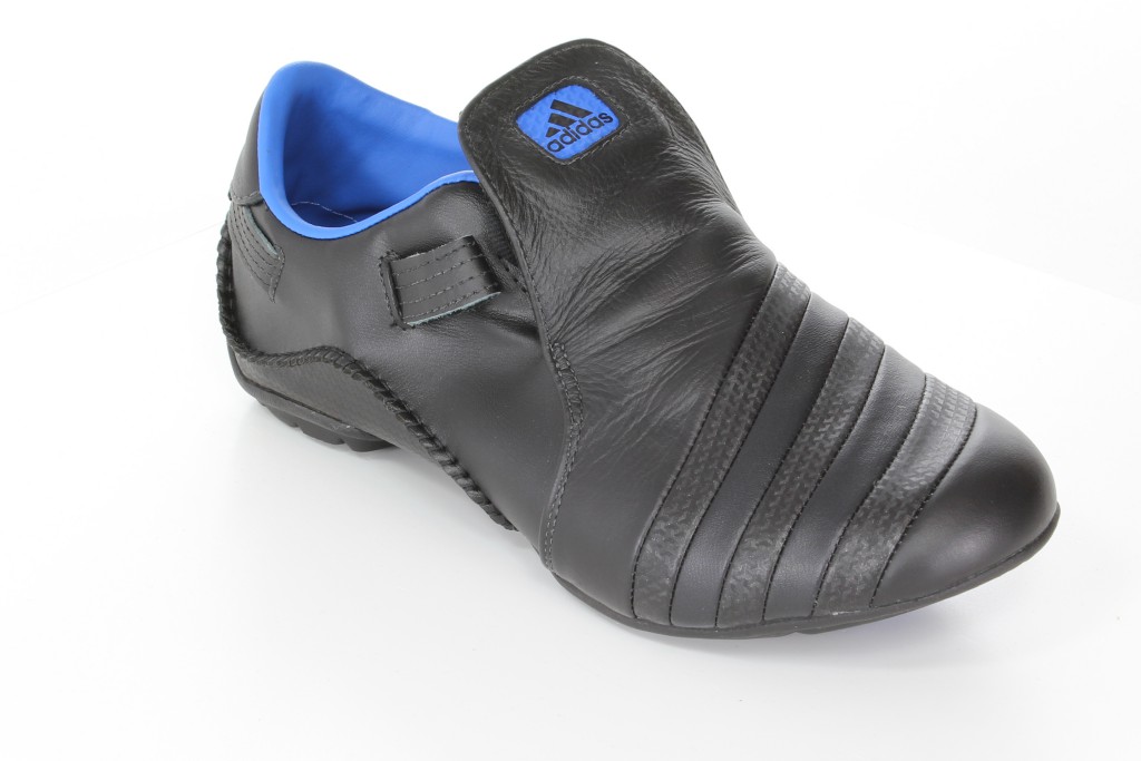 Adidas Mactelo Q34031