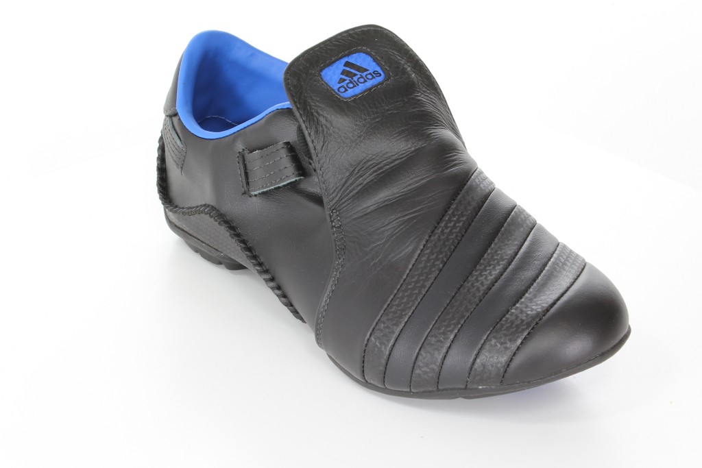 Adidas Mactelo Q34031