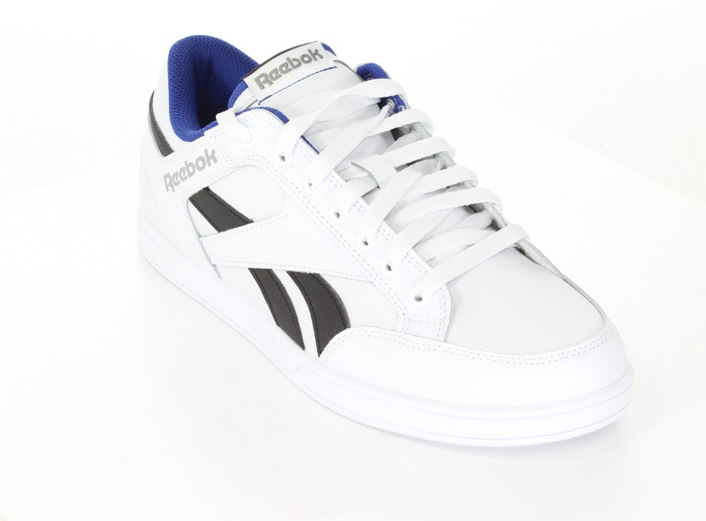 Reebok Royal Court Low V44581 White