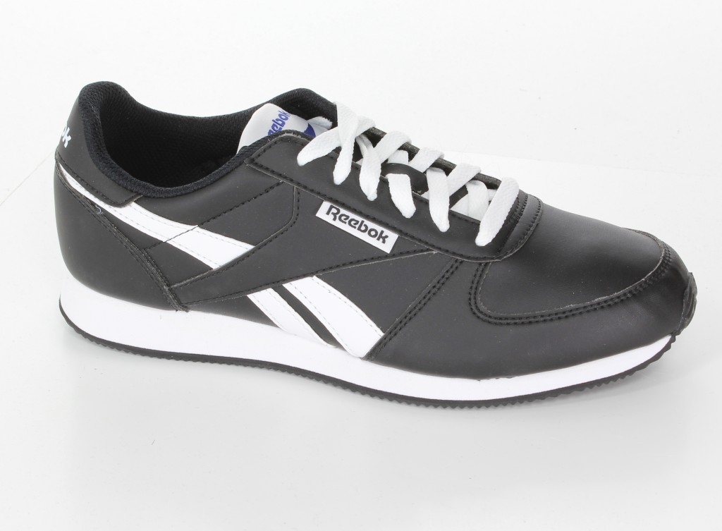 Reebok Royal Cljogger V51791 Black
