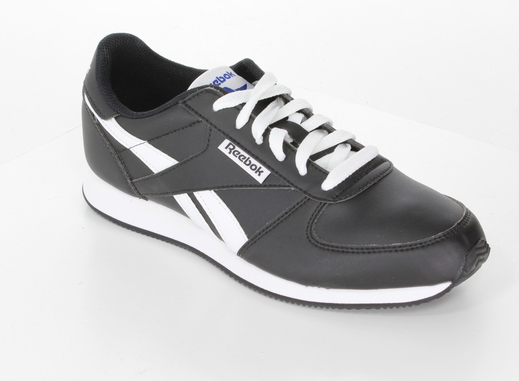 Reebok Royal Cljogger V51791 Black