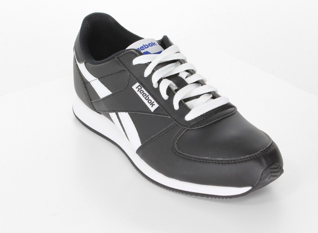 Reebok Royal Cljogger V51791 Black