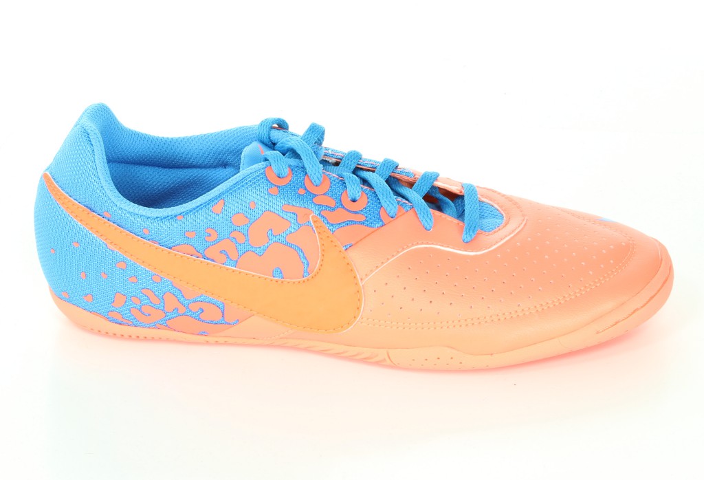 Nike Elastico II 580454-884 