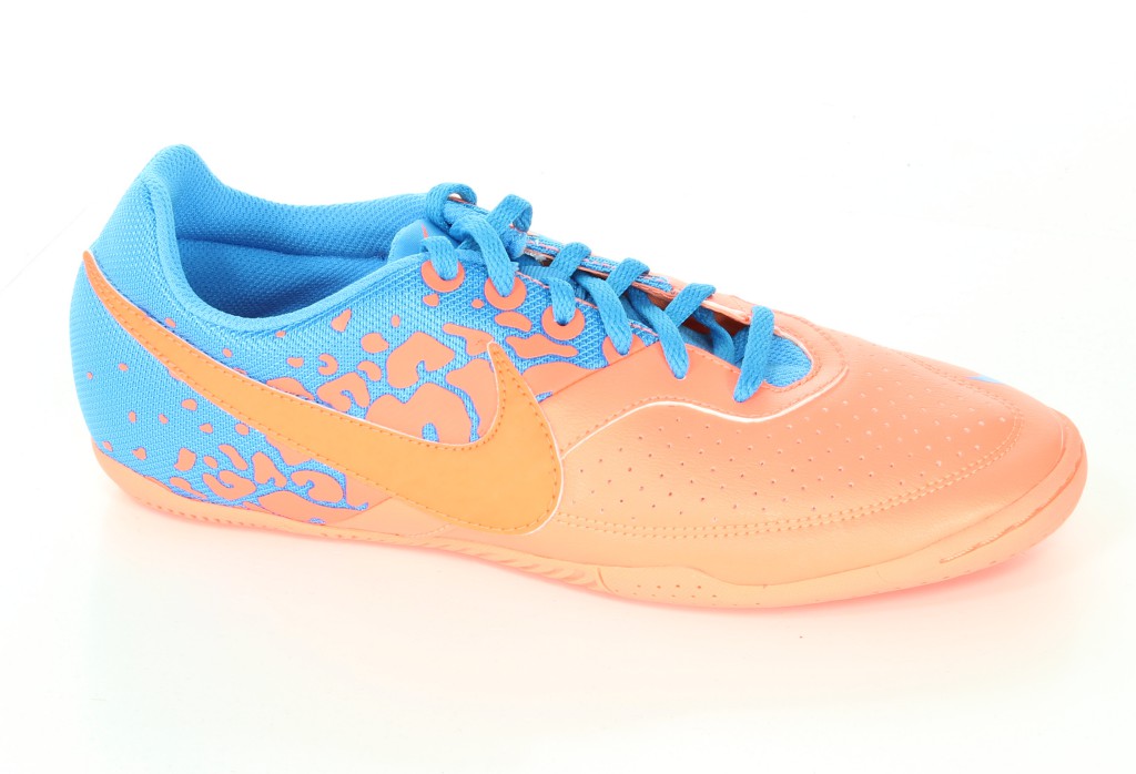 Nike Elastico II 580454-884 