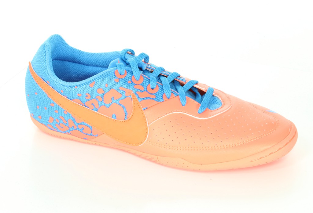 Nike Elastico II 580454-884 