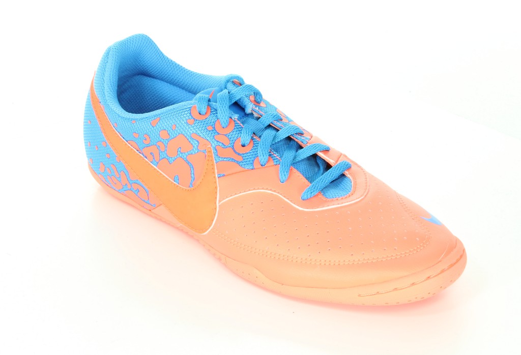 Nike Elastico II 580454-884 