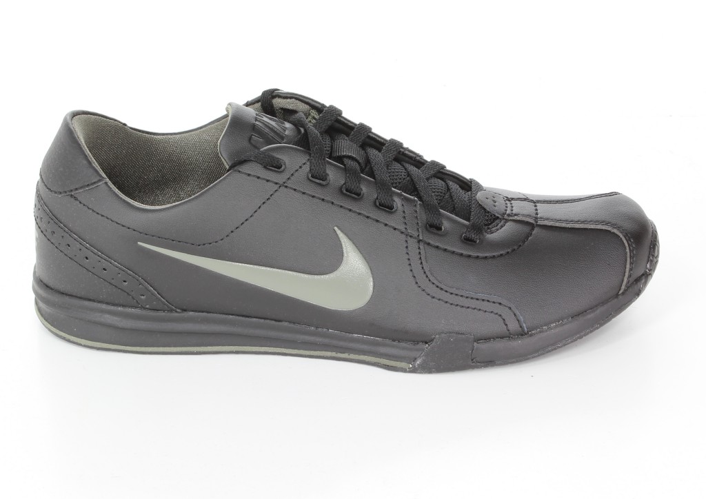 Nike Circuit Trainer II 599559 004 Black
