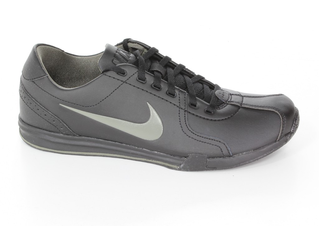 Nike Circuit Trainer II 599559 004 Black