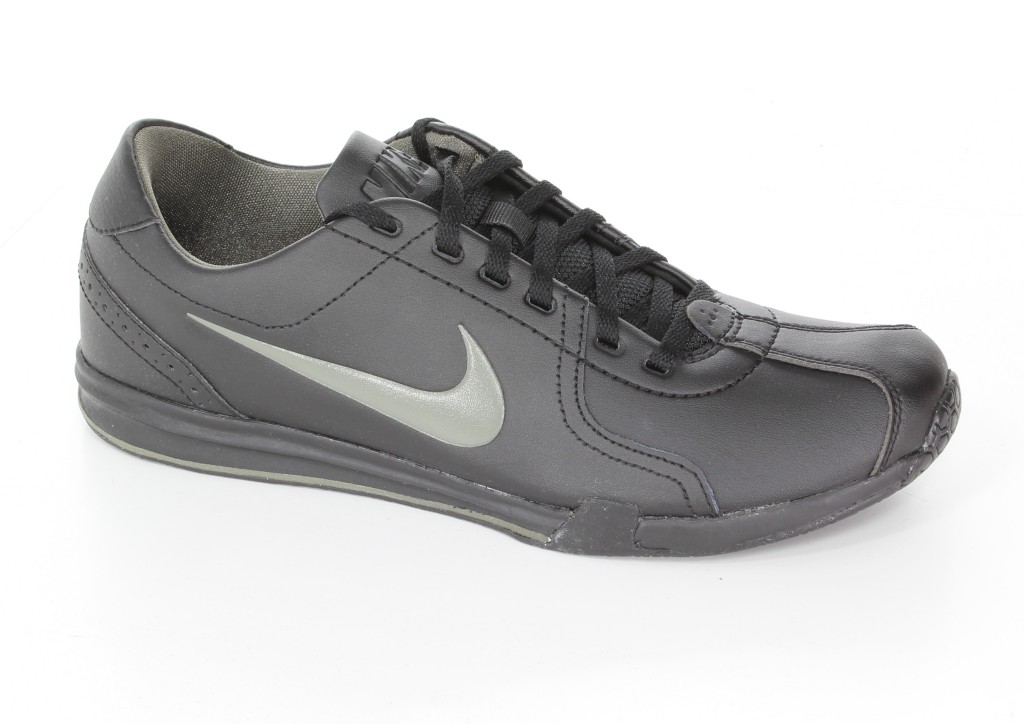 Nike Circuit Trainer II 599559 004 Black