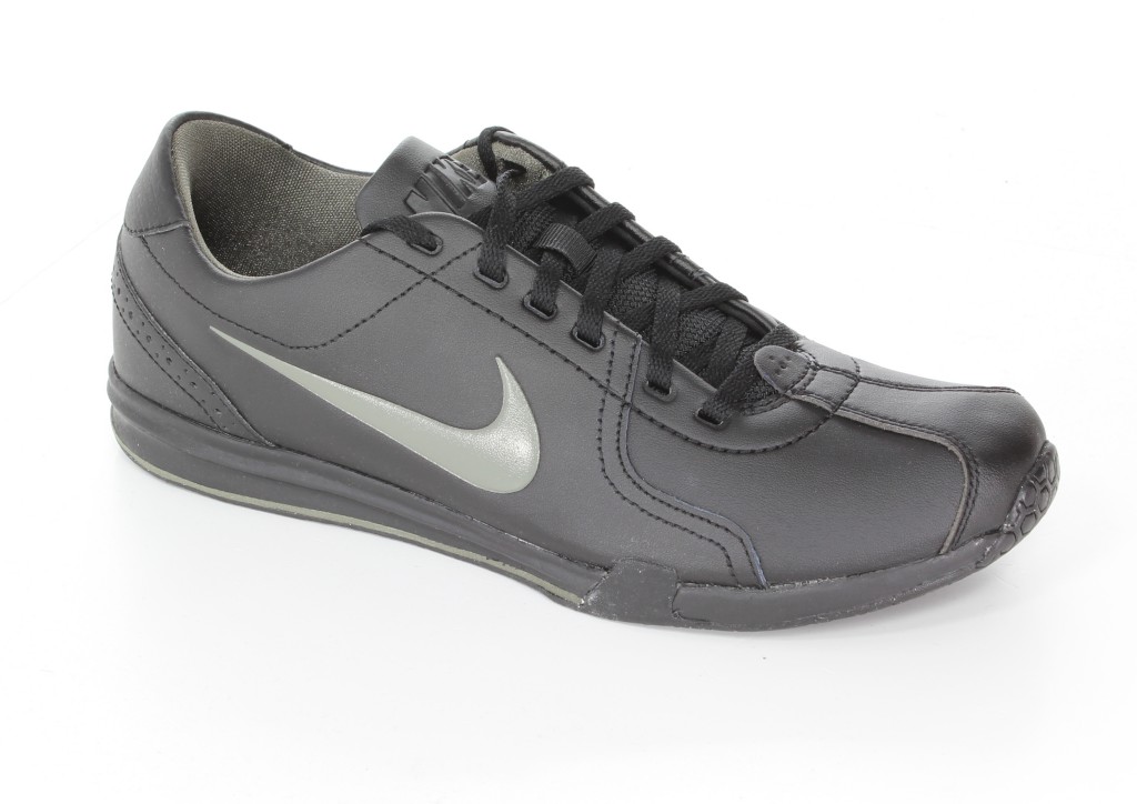 Nike Circuit Trainer II 599559 004 Black