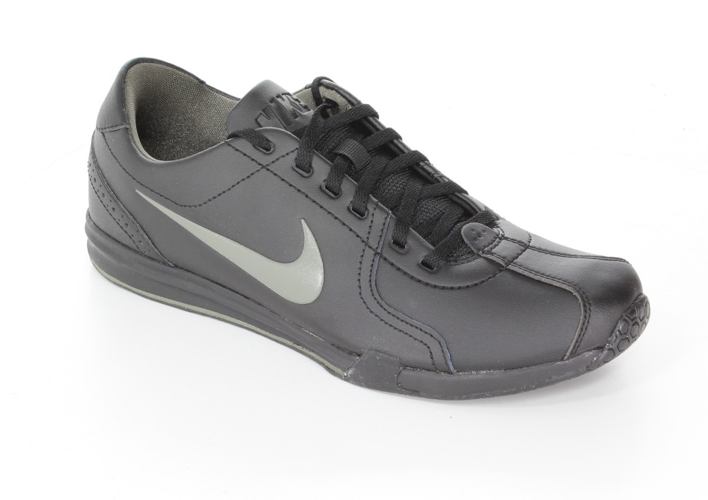 Nike Circuit Trainer II 599559 004 Black
