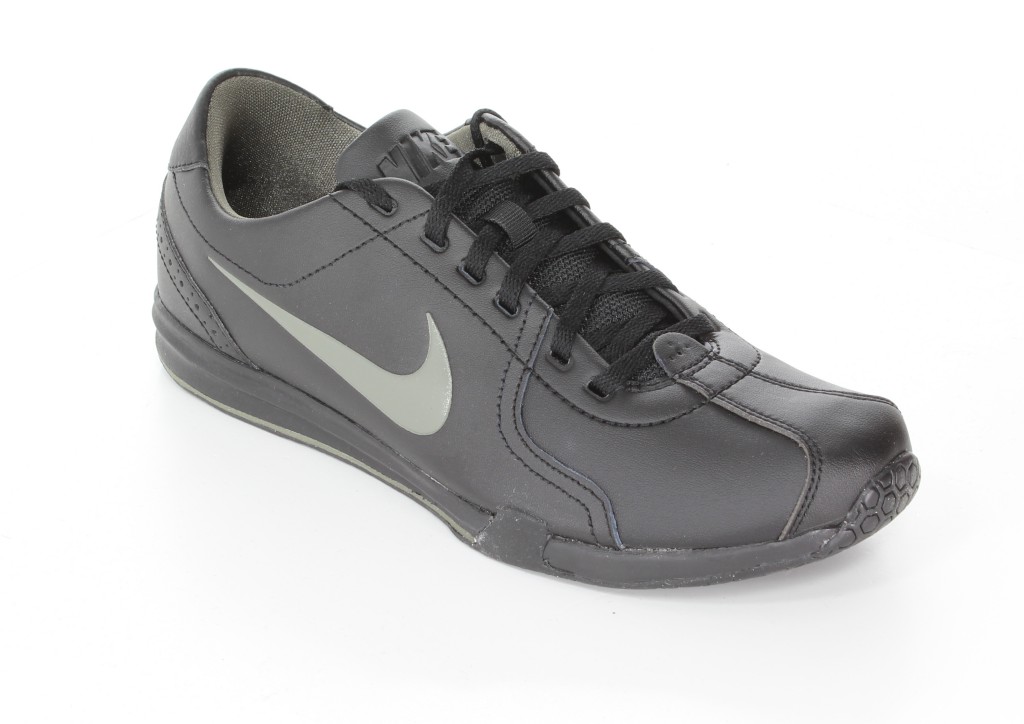 Nike Circuit Trainer II 599559 004 Black