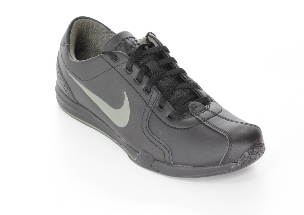 Nike Circuit Trainer II 599559 004 Black