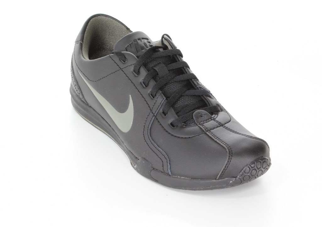 Nike Circuit Trainer II 599559 004 Black