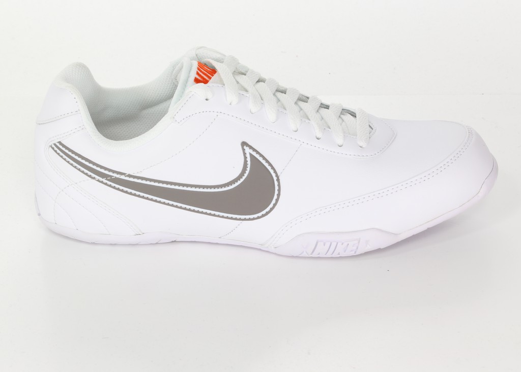Nike T77 Lite 454543-113 White