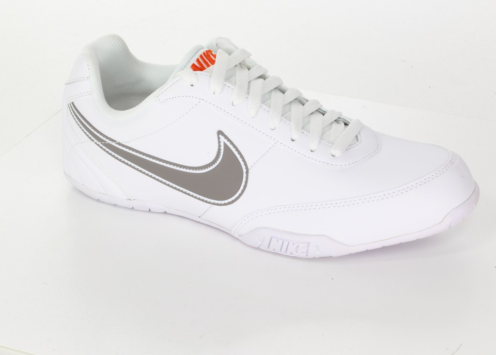 Nike T77 Lite 454543-113 White