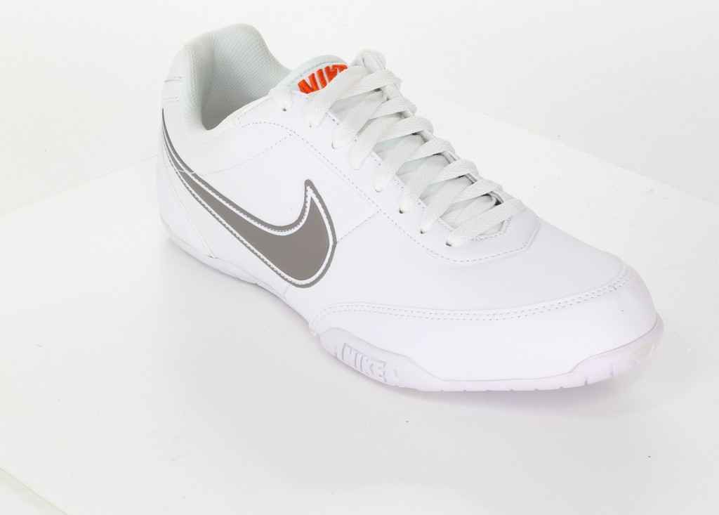 Nike T77 Lite 454543-113 White