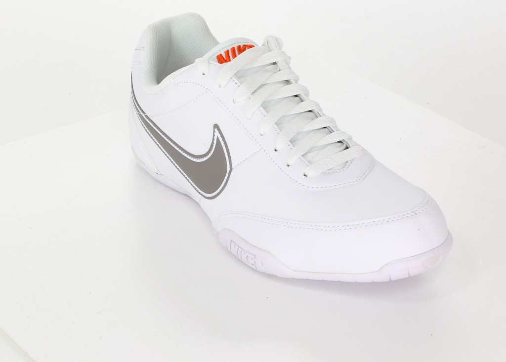Nike T77 Lite 454543-113 White